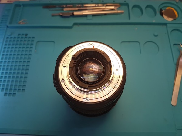  sigma 70-300 f4-5.6 dg  nikon Sigma, Nikon, , ,  