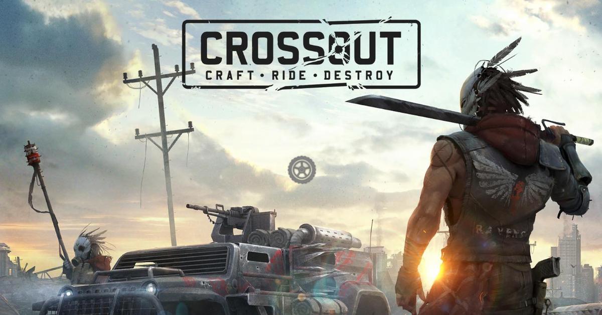 Crossoutdb. Кроссаут Синдикат неоновый дракон. Кайдзю кроссаут. Crossout фракция Синдикат. Польская игра про постапокалипсис.