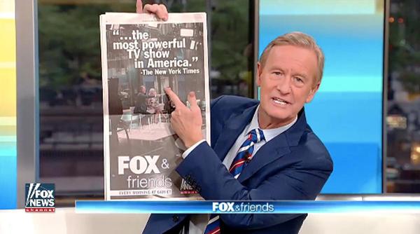 Fox News    New York Times  , Fox News, New York Times, ,  