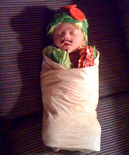 I am Shawarma - Shawarma, Children, Parents, Pampers