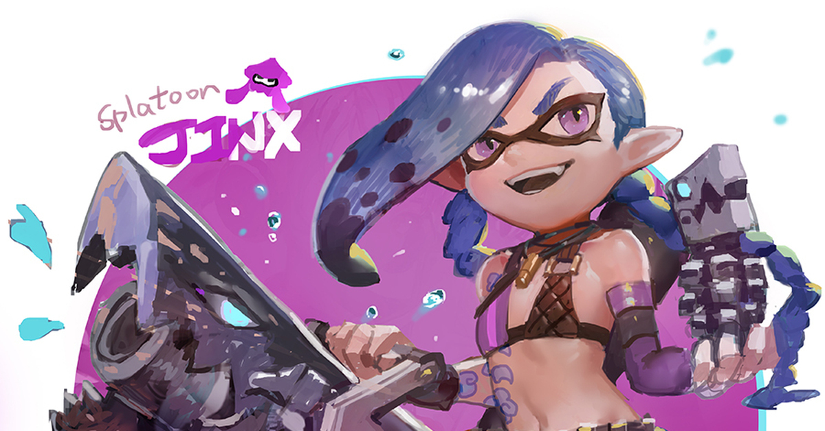 Rule32. Инкополис сплатун. Splatoon Woomy. Голые персонажи из Splatoon. Инклинги сплатун хентай.