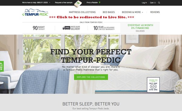 ��� ����� ��� �������� ���? ������� ����� �������!