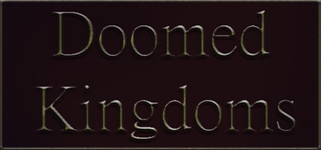 Doomed Kingdoms and Bacteria (Giveaway) - Freebie, Distribution, Steam