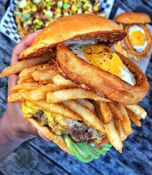 ����������!