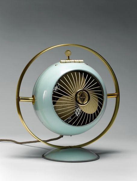 Fans of the era of beautiful things - Retro, Technics, Story, beauty, Longpost