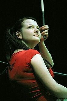 Meg White. Drummer for The White Stripes - The white stripes, Meg White, Longpost