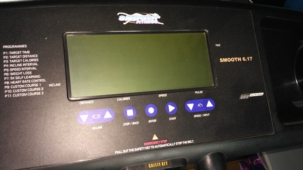 Help with treadmill repairs - Treadmill, My, Longpost, Video, , Repair of equipment