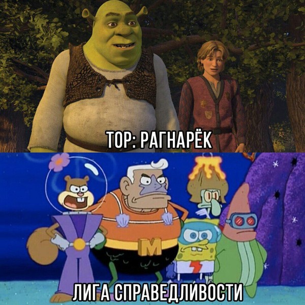  Marvel vs DC, ,  , Marvel