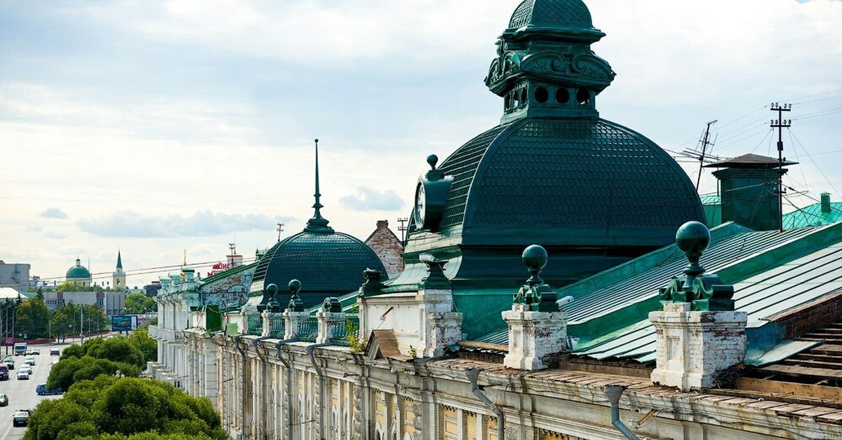 Омск фото города. Город Омск. Омск виды города. Улица Ленина Омск с высоты. Омск исторический центр.