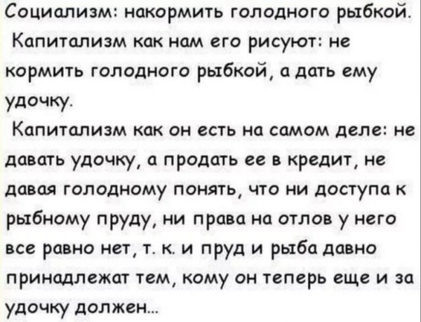 Когда уже нарвал укропчика для ухи... - Яндекс Поиск, Удочка, Политика, Капитализм, Ухи охота