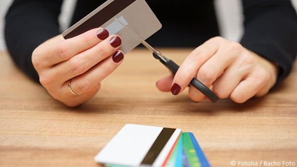 Путин подписал закон о погашении долгов крымчан в украинских банках