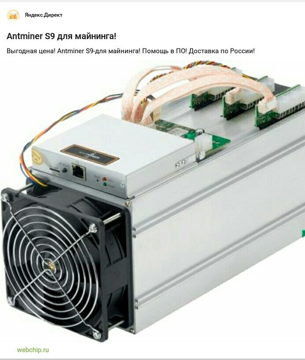 ������ ��� � � �����