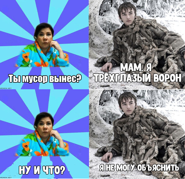 ����� �� ���������� �����