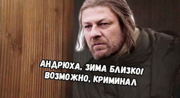 ��� ����� ��������� ���� ��������� �� ���