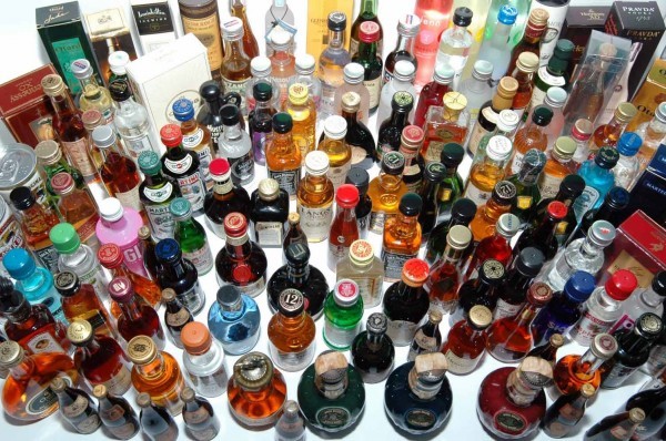 Alcohol will return to online sales - Internet, Sale, Marketing, Alcohol