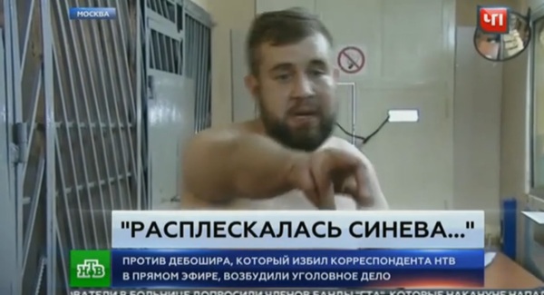 ������ ������������: �������� �� �������������� ��� �������� ����� �����������