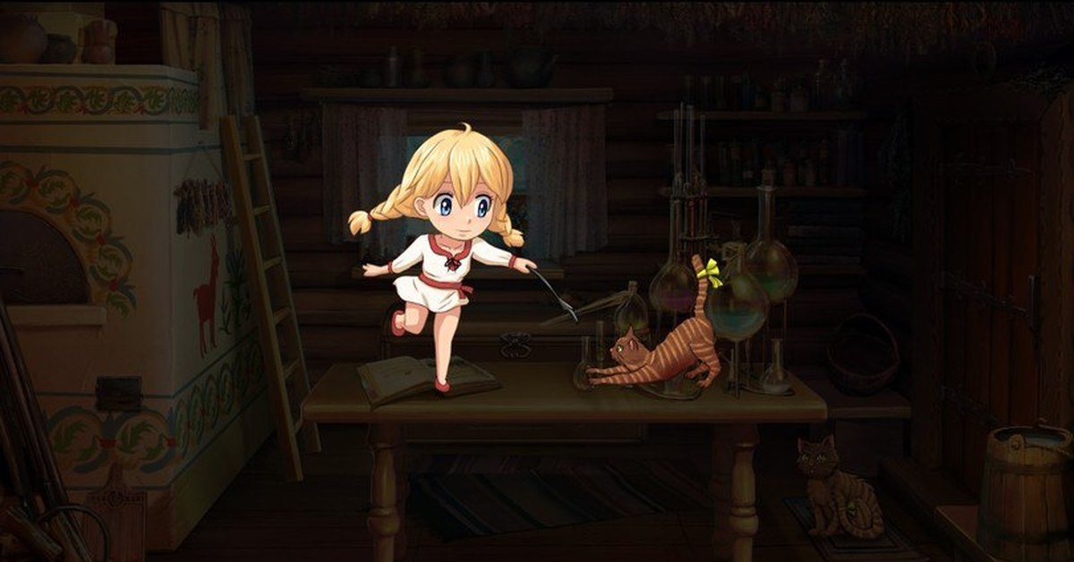 Lewdapocalypse. Haven игра геймплей. Flipwitch все сцены из игры. Haven the game bakers. Atelier tia 1.