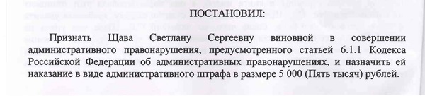 Свет любви 3... Итог - Моё, Неадекват, Магазин, Суд, Драка