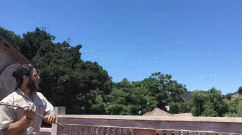  &quot;&quot;.