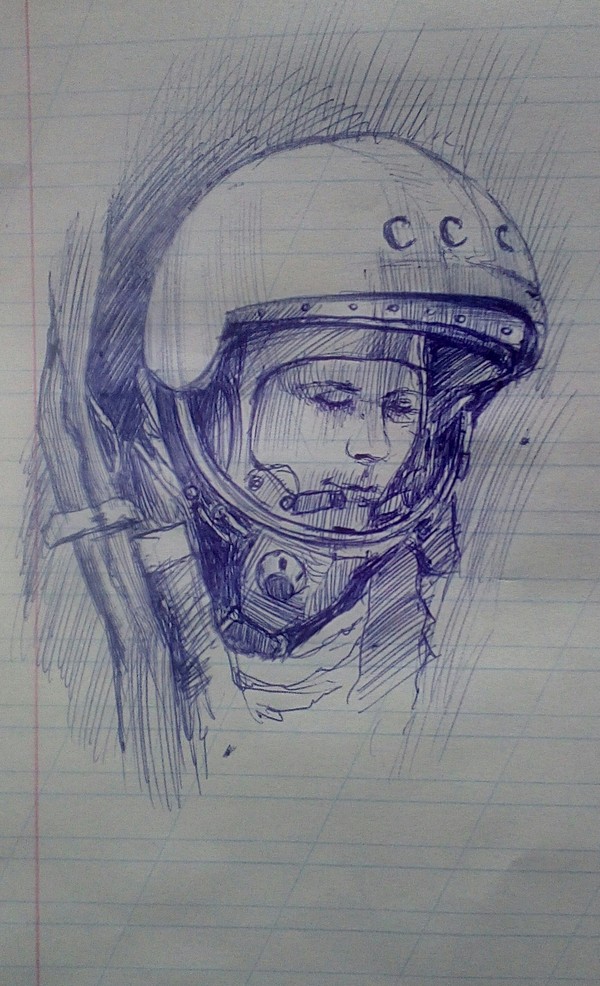  , , 