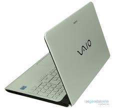 Проблемы с SONY VAIO. - Сообщество ремонтеров - помощь, Sony vaio, Проблема, Гифка