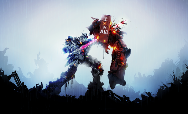 Gundam