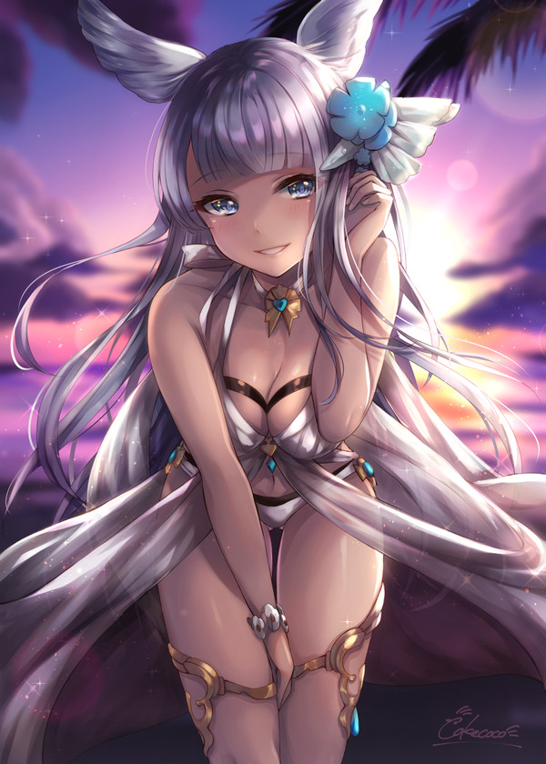 Korwa