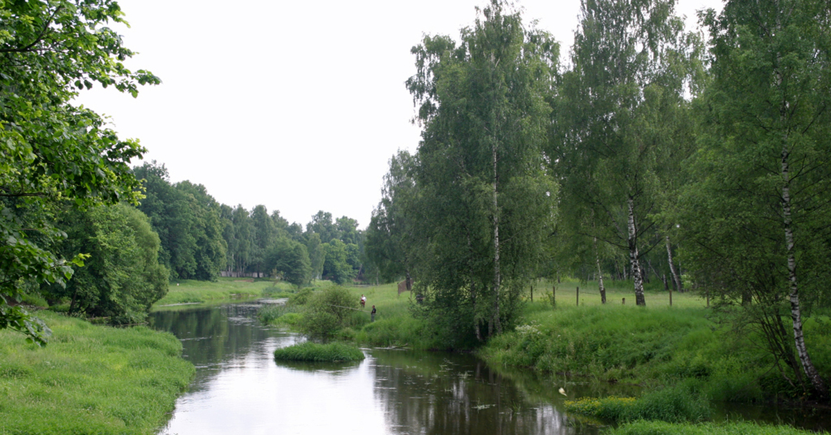 Клязьма пушкино. Река Клязьма Пушкино. Тарасовская река Клязьма. Клязьма речка Тарасовская храм. Речка Клязьма Пушкинский район.