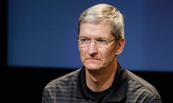 "     "  , , , , iPhone, 