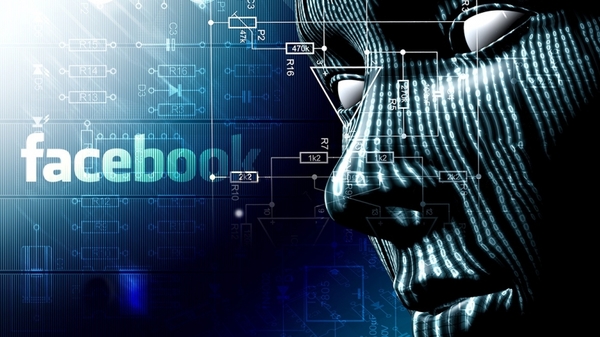 ���� ���� ���� - �����