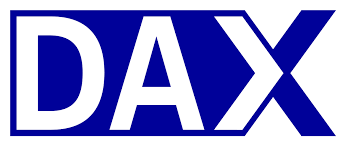 Dictionary about the exchange, written in human language - Stock market, Stock, Bonds, Blue chips, Illiteracy, Longpost