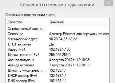 Ростелеком вирусная активность и перенастройка роутера tp-link TD-w8961ND(ru) v 3 - Моё, Ростелеком, Tp-Link, Вирус, Сисадмин, IT, Длиннопост, Первый длиннопост