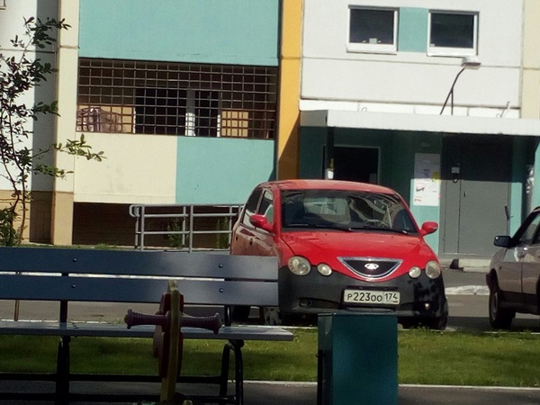 ����������� ������� �� ��������...