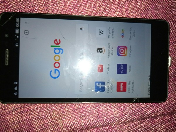   , Lenovo, Lenovo s860,  , , ( ),    