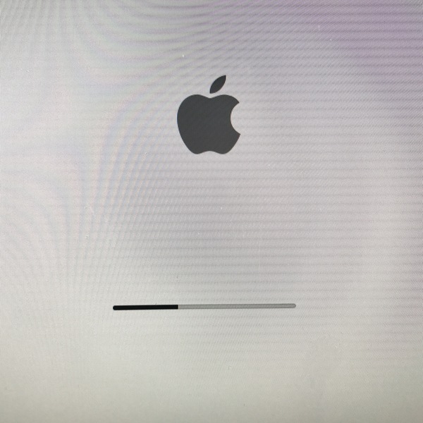  IMac , Imac, 