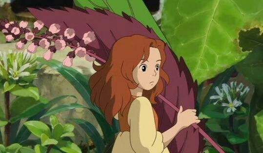 Hayao Miyazaki - Hayao Miyazaki, Images, Cartoons, A selection, Longpost