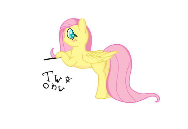 Ну вот рисунок , как-бы вооот...