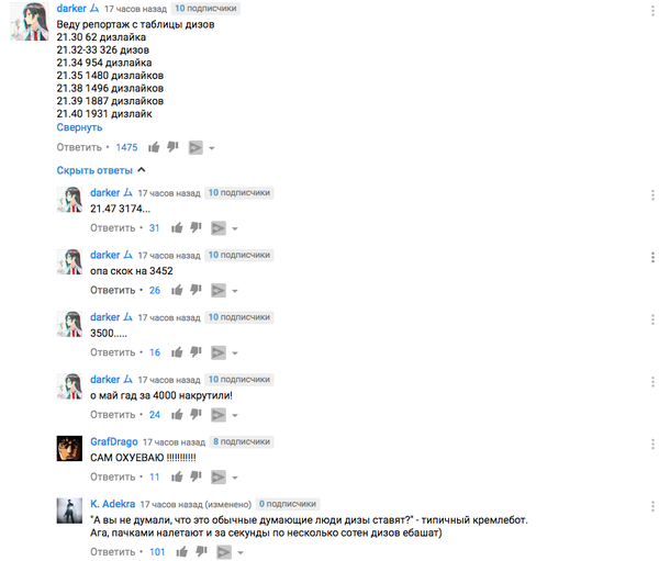 ���������� �� �������� ��������� �� ����� ��� ���?