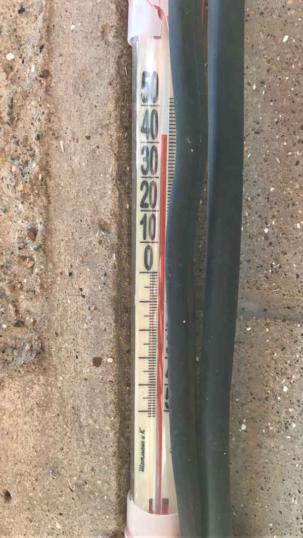 ������ � �������