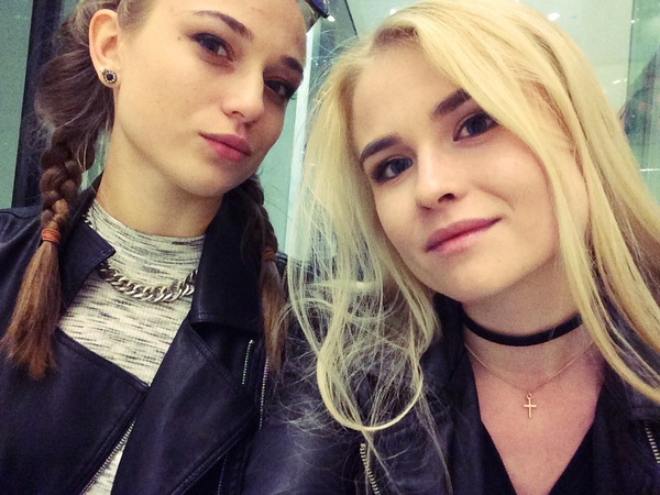 ��������� �����������������)