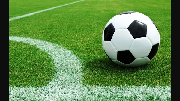   &quot;&quot;  ,     ?