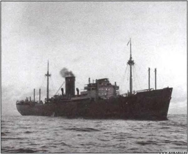 Звонок из глубины. длиннопост, история, старое фото, подводная лодка S-5, звонок из глубины