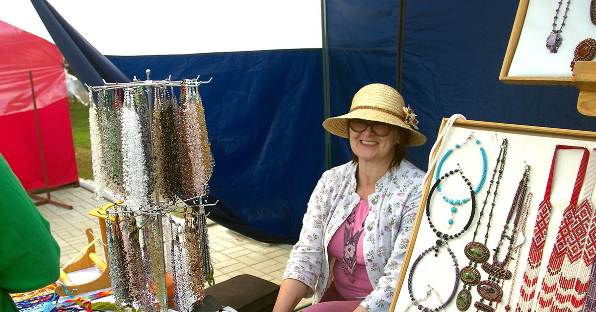 город мастеров выставка ярмарка. город мастеров день города. город мастеров внутри. интересный мастер класс на день города. мастер классы на день города.