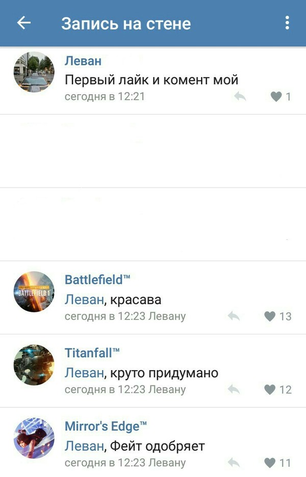 EA, ,       :) Battlefield, Mirrors Edge, Titanfall,  , , EA Games