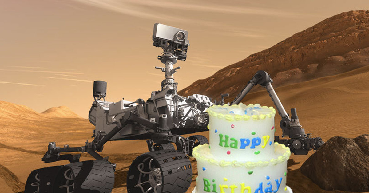 С днем рождения марс. С днём рождения Марс. С юбилеем Марс. Поздравить Марса с юбилеем. Открытки с днём рождения Марс.