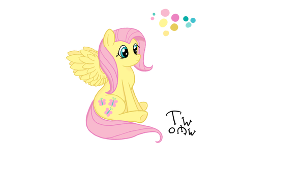 Этот рисунок я рисовал до прошлого , можно заметить , что глаза по-другому нарисованы , но тут это выглядит на так плохо , вроде бы...