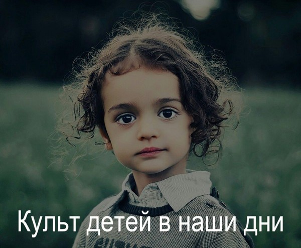     ?    ,    ?      , , , , , , , , 