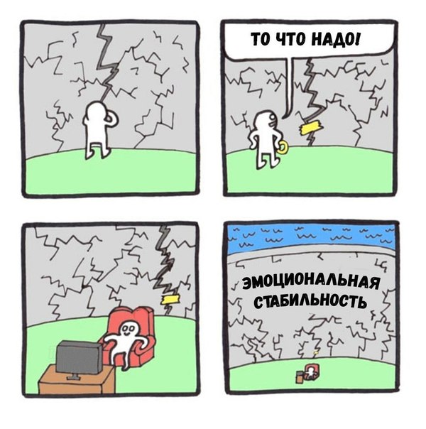   , , , 