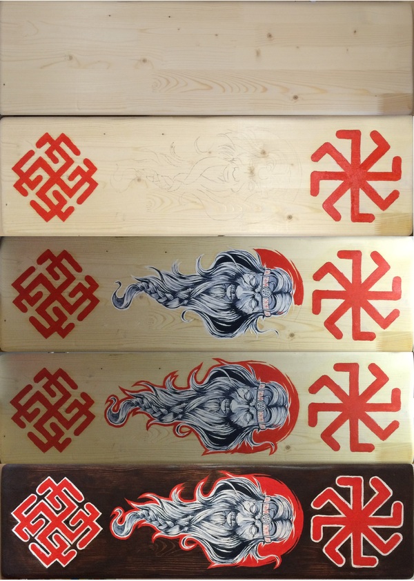 &quot;&quot; , ,  ,  90254 