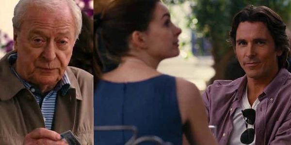 ��� ����, ��� ��� ��� ����������.